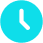 Efficient Use of Time
